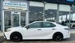 2021 Toyota Camry SE - 22956889 - 1
