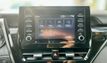 2021 Toyota Camry SE - 22956889 - 20