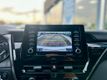 2021 Toyota Camry SE - 22956889 - 21