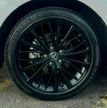 2021 Toyota Camry SE - 22956889 - 24