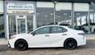 2021 Toyota Camry SE - 22956889 - 25