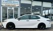 2021 Toyota Camry SE - 22956889 - 27