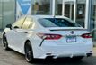 2021 Toyota Camry SE - 22956889 - 28