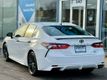 2021 Toyota Camry SE - 22956889 - 2