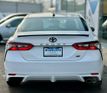 2021 Toyota Camry SE - 22956889 - 29