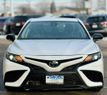 2021 Toyota Camry SE - 22956889 - 31