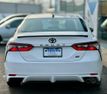 2021 Toyota Camry SE - 22956889 - 3