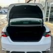 2021 Toyota Camry SE - 22956889 - 7