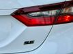 2021 Toyota Camry SE - 22956889 - 8