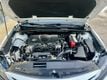 2021 Toyota Camry SE - 22979467 - 9