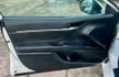 2021 Toyota Camry SE - 22979467 - 10