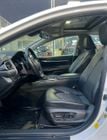 2021 Toyota Camry SE - 22979467 - 12