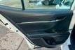 2021 Toyota Camry SE - 22979467 - 13