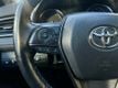 2021 Toyota Camry SE - 22979467 - 15