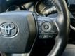 2021 Toyota Camry SE - 22979467 - 16