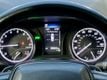 2021 Toyota Camry SE - 22979467 - 17
