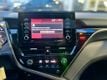 2021 Toyota Camry SE - 22979467 - 21