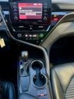 2021 Toyota Camry SE - 22979467 - 22