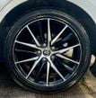 2021 Toyota Camry SE - 22979467 - 24