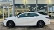 2021 Toyota Camry SE - 22979467 - 26