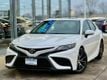 2021 Toyota Camry SE - 22979467 - 27