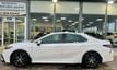 2021 Toyota Camry SE - 22979467 - 28