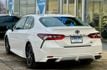 2021 Toyota Camry SE - 22979467 - 2