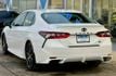 2021 Toyota Camry SE - 22979467 - 29