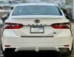 2021 Toyota Camry SE - 22979467 - 30