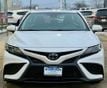 2021 Toyota Camry SE - 22979467 - 32