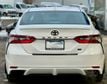2021 Toyota Camry SE - 22979467 - 3