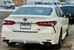 2021 Toyota Camry SE - 22979467 - 4