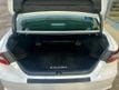 2021 Toyota Camry SE - 22979467 - 6