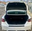 2021 Toyota Camry SE - 22979467 - 7