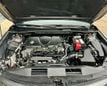 2021 Toyota Camry SE - 22985403 - 9