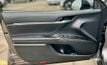 2021 Toyota Camry SE - 22985403 - 10