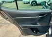 2021 Toyota Camry SE - 22985403 - 13
