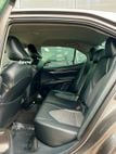 2021 Toyota Camry SE - 22985403 - 14