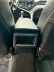2021 Toyota Camry SE - 22985403 - 15