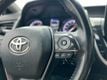 2021 Toyota Camry SE - 22985403 - 17
