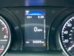 2021 Toyota Camry SE - 22985403 - 18