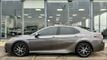 2021 Toyota Camry SE - 22985403 - 1