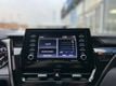 2021 Toyota Camry SE - 22985403 - 19