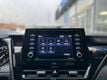 2021 Toyota Camry SE - 22985403 - 20