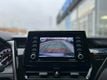2021 Toyota Camry SE - 22985403 - 22