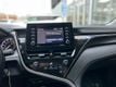 2021 Toyota Camry SE - 22985403 - 23