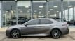 2021 Toyota Camry SE - 22985403 - 27
