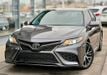 2021 Toyota Camry SE - 22985403 - 28
