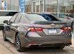 2021 Toyota Camry SE - 22985403 - 2