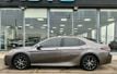 2021 Toyota Camry SE - 22985403 - 29
